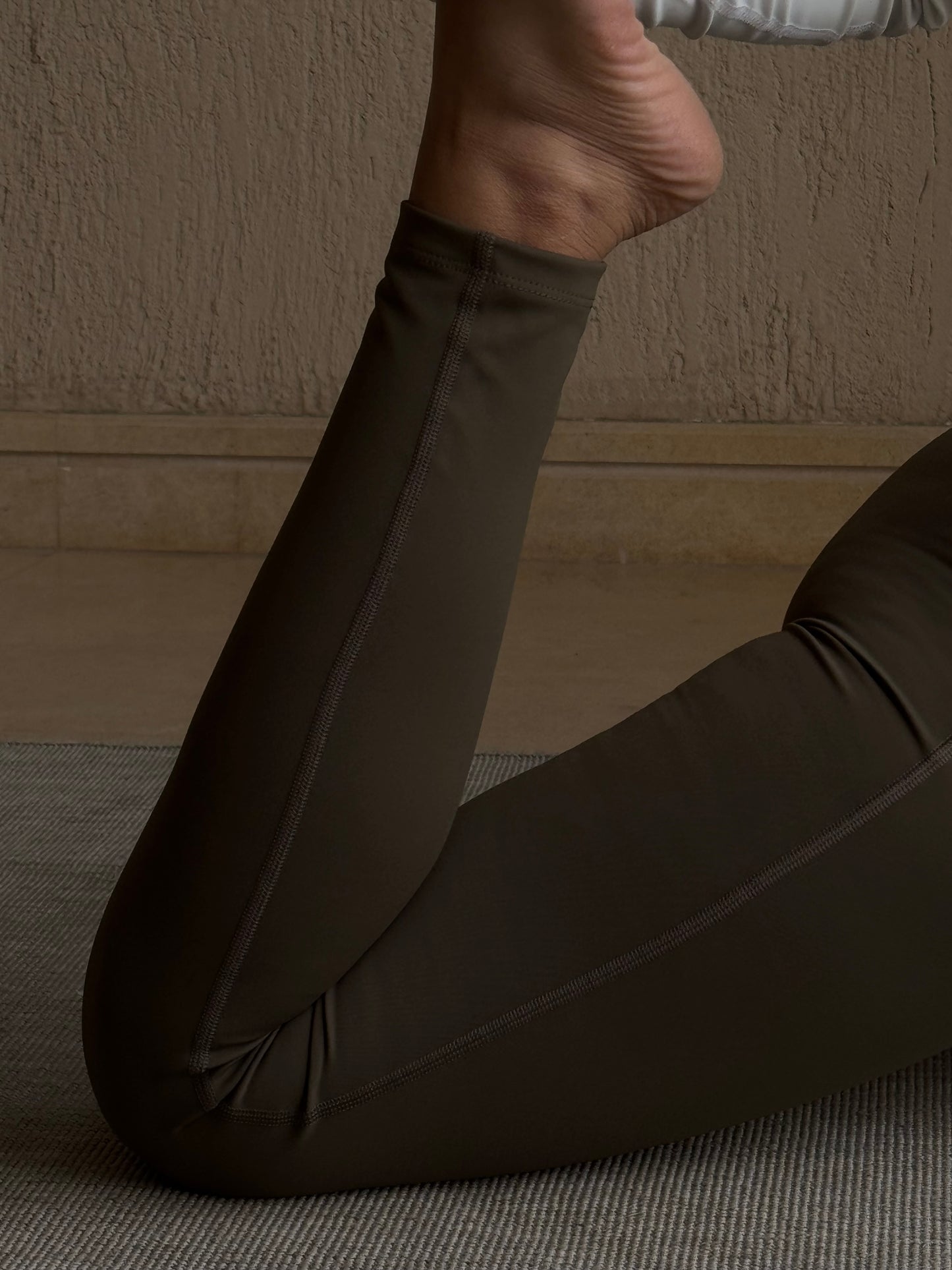 Grove Tights