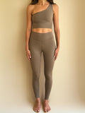 Mountain Flair Pants