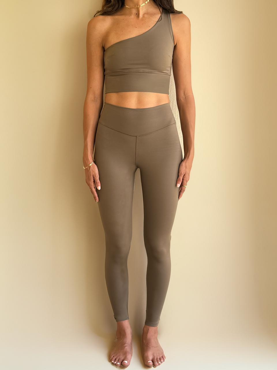Mountain Flair Pants