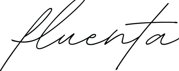 Fluenta
